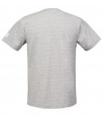 T-shirt Pyua Loop T-Y Grey Melange