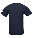 T-shirt Pyua Loop T-Y Navy Blue