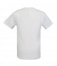 T-shirt Pyua Loop T-Y White 02