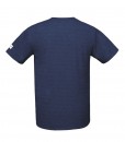 T-shirt Pyua Mountain Nautic T-Y Navy Blue 02