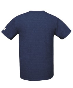 T-shirt Pyua Mountain Nautic T-Y Navy Blue 02