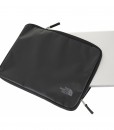 The North Face Base Camp Laptop Case 10 inches 02