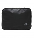 The North Face Base Camp Laptop Case 10 inches N05