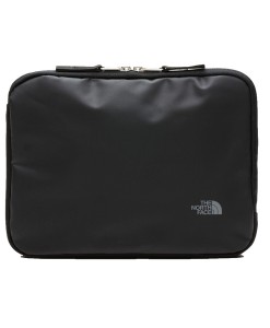 The North Face Base Camp Laptop Case 10 inches N05