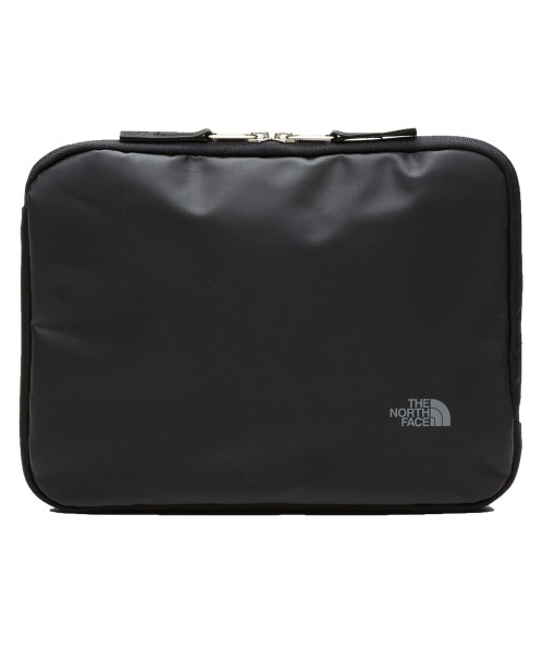 The North Face Base Camp Laptop Case 10 inches N05