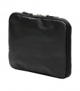 The North Face Base Camp Laptop Case 10 inches N06