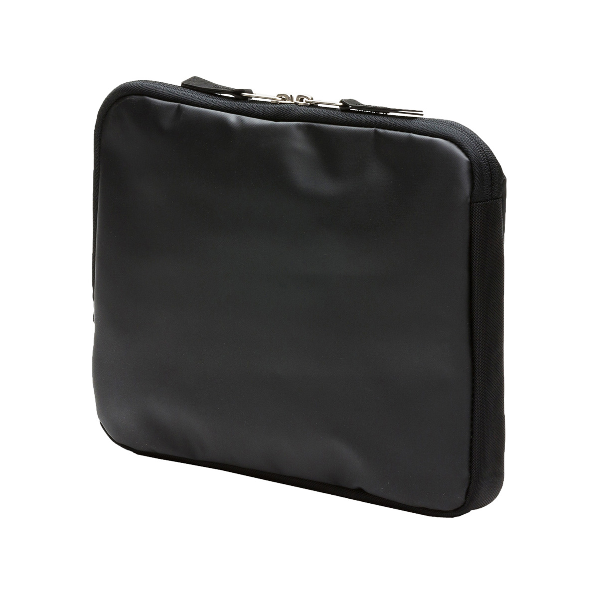 North face deals laptop case