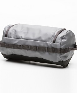 The North Face Base Camp Travel Canister L Zinc Grey 02