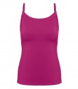 The North Face Dana Tank Fuschia Pink 01