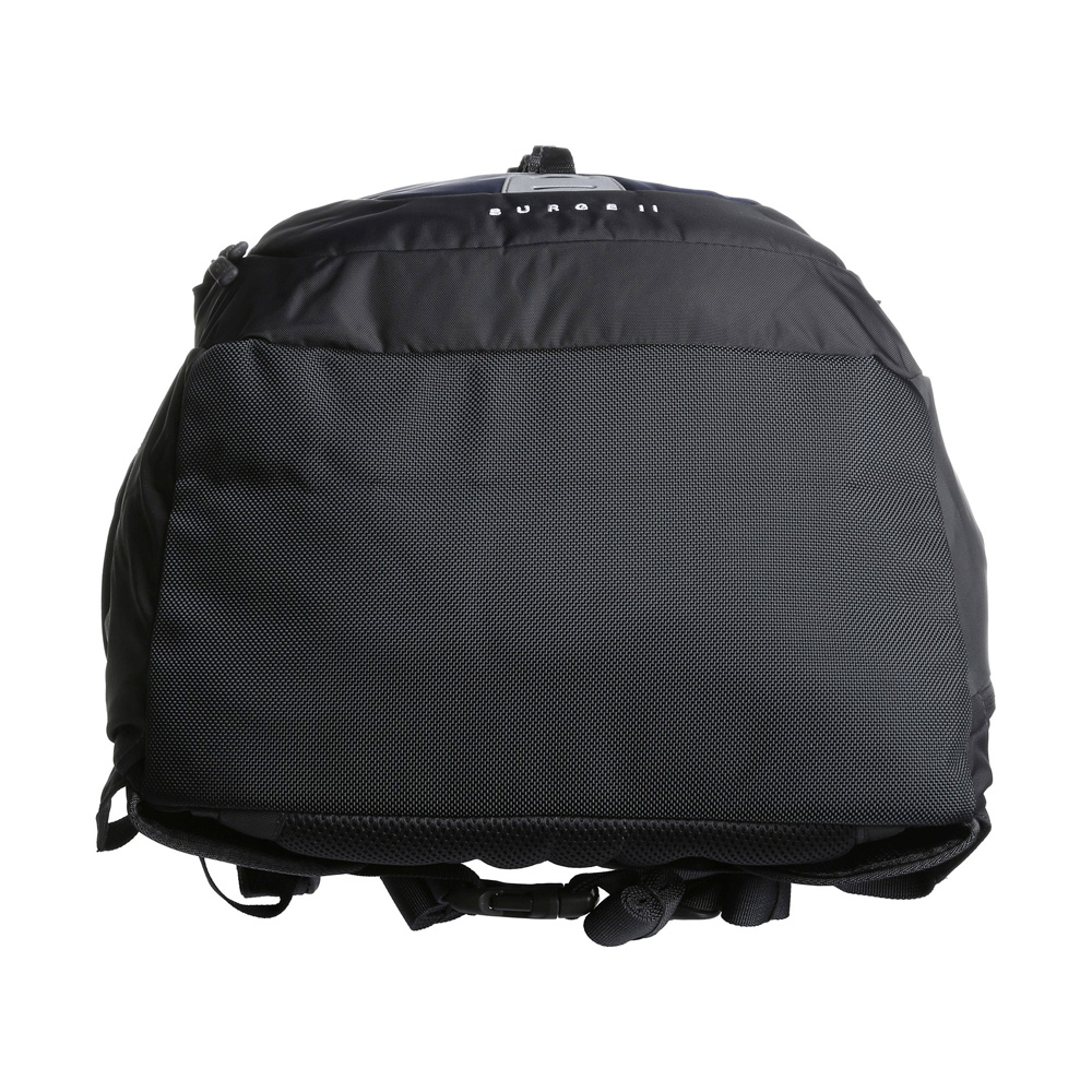 Sac à dos The North Face Terra 35 Pack Black - TRXM