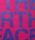 The North Face T-Shirt New Peak Passion Pink Femme 4