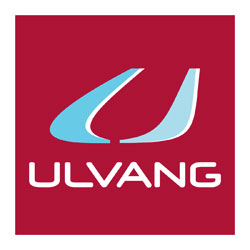 Ulvang