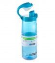 Bouteille Nalgene OTF (On The Fly) 650 ml GB