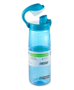 Bouteille Nalgene OTF (On The Fly) 650 ml GB