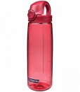 Bouteille Nalgene OTF (On The Fly) 650 ml PBR