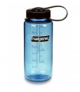 Gourde Nalgene Everyday - 500 ml - Wide Mouth Blue