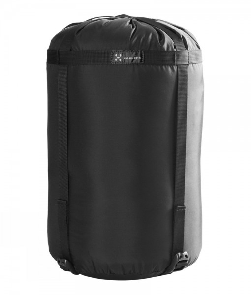 Haglöfs Compression Bag Small S