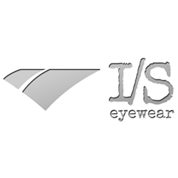 I/S Eyewear