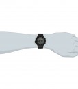 Montre Columbia RECRUIT CT0007-001-02