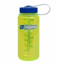 Nalgene Everyday - 500 mL - Wide Mouth Yellow