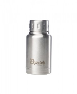 Qwetch-Mug-expresso-isotherme-160ml