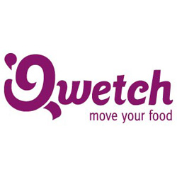 Qwetch