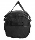 Sac Haglöfs Vulcan 50 Duffel Noir Détails 05