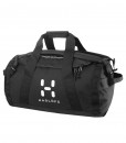 Sac Haglöfs Vulcan 50 Duffel Noir Index