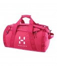 Sac Haglöfs Vulcan 50 Duffel Pink