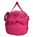 Sac Haglöfs Vulcan 50 Duffel Pink TL02