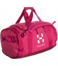 Sac Haglöfs Vulcan 50 Duffel Pink TL03