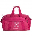 Sac Haglöfs Vulcan 50 Duffel Pink TL05