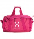 Sac Haglöfs Vulcan 50 Duffel Pink TL06