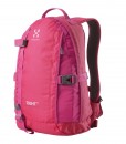 Sac à dos Haglöfs TIGHT Small Cosmic Pink OG01