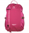 Sac à dos Haglöfs TIGHT Small Cosmic Pink OG02