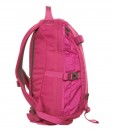 Sac à dos Haglöfs TIGHT Small Cosmic Pink OG05