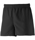 Salomon START Short M Noir