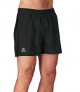 Salomon START Short M Noir Body 1