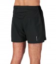 Salomon START Short M Noir Body 2