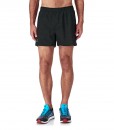 Salomon START Short M Noir Body 3