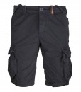 Short Superdry New Core Cargo Night TRXM01