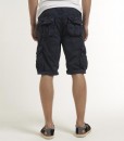 Short Superdry New Core Cargo Night TRXM02
