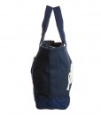 Superdry Hoba tote Bag Navy R01