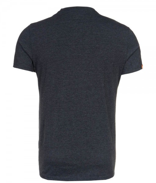 Superdry T-shirt Vintage Logo Entry-Tee B02