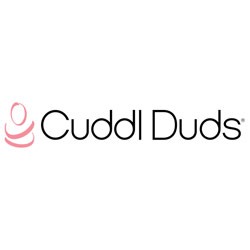 Cuddl Duds