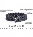 Bomber-Cord-Survival-Bracelet-features D03