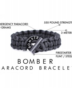 Bomber-Cord-Survival-Bracelet-features D03