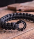 Bomber-Cord-Survival-Bracelet-features D04