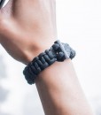 Bomber-Cord-Survival-Bracelet-features D05