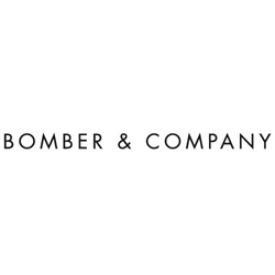 Bomber & Company